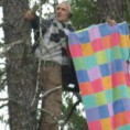 /album/galerie-de-photos-a-propos-de-nous/roland-dans-les-arbres-jpg/